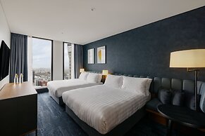 voco Auckland City Centre by IHG