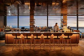 voco Auckland City Centre by IHG