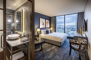 voco Auckland City Centre by IHG
