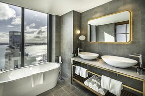 voco Auckland City Centre by IHG