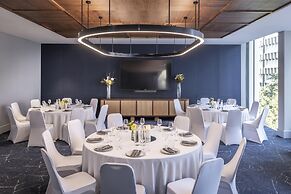 voco Auckland City Centre by IHG