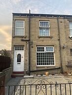 Bvapartments-blackhouse F2