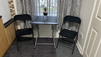 Bvapartments-blackhouse F2