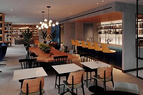 Four Points by Sheraton Matosinhos