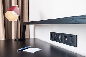 Four Points by Sheraton Matosinhos