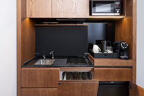 Four Points by Sheraton Matosinhos