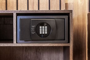 Four Points by Sheraton Matosinhos