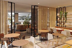 Four Points by Sheraton Matosinhos