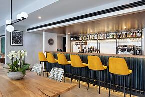 Four Points by Sheraton Matosinhos