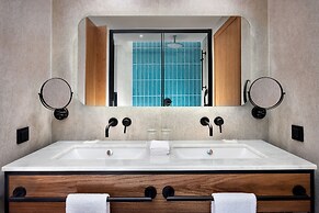 Four Points by Sheraton Matosinhos