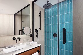 Four Points by Sheraton Matosinhos