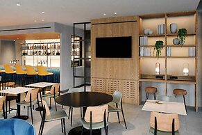 Four Points by Sheraton Matosinhos