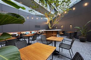 Four Points by Sheraton Matosinhos