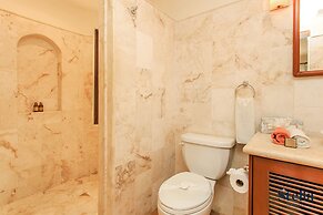 Sacbe by Stella Rentals