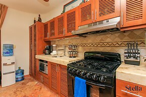 Sacbe by Stella Rentals