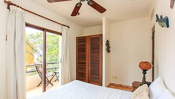 Sacbe by Stella Rentals