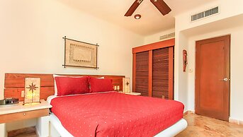 Sacbe by Stella Rentals