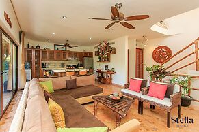 Sacbe by Stella Rentals