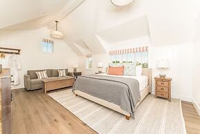 Harmony Meadows Resort