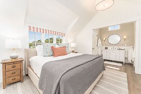 Harmony Meadows Resort