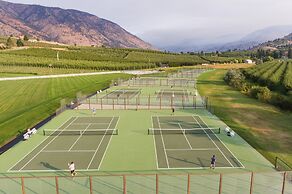 Harmony Meadows Resort