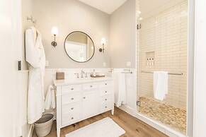 Harmony Meadows Resort