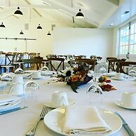 Harmony Meadows Resort