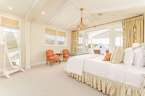 Harmony Meadows Resort