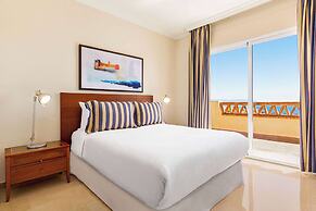 Wyndham Grand Costa del Sol