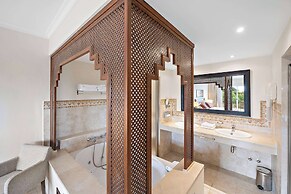 Wyndham Grand Costa del Sol