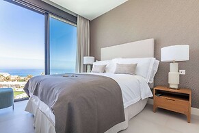 Wyndham Grand Costa del Sol