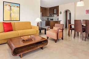 Wyndham Grand Costa del Sol