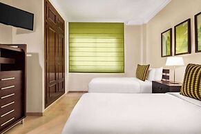 Wyndham Grand Costa del Sol