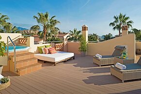 Wyndham Grand Costa del Sol