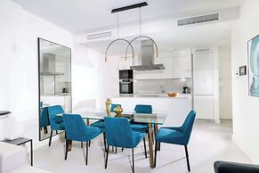 Wyndham Grand Costa del Sol