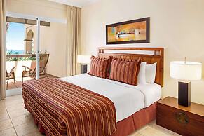 Wyndham Grand Costa del Sol