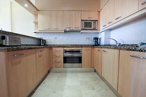 Wyndham Grand Costa del Sol