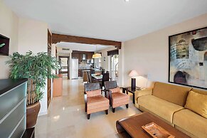 Wyndham Grand Costa del Sol