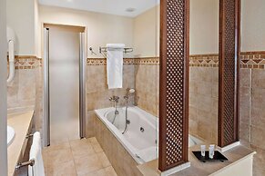 Wyndham Grand Costa del Sol