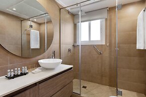 Wyndham Grand Costa del Sol