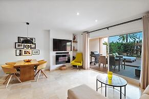 Wyndham Grand Costa del Sol