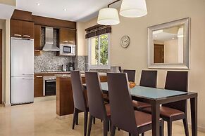 Wyndham Grand Costa del Sol