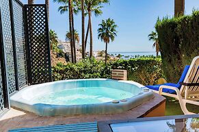 Wyndham Grand Costa del Sol