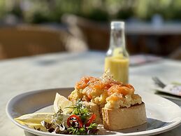 Wyndham Grand Costa del Sol