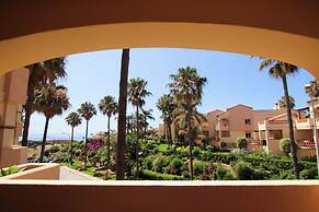 Wyndham Grand Costa del Sol