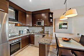 Wyndham Grand Costa del Sol