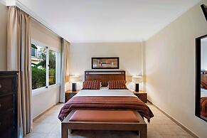 Wyndham Grand Costa del Sol