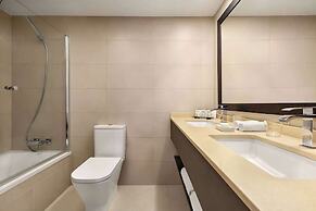 Wyndham Grand Costa del Sol