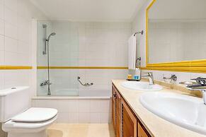 Wyndham Grand Costa del Sol