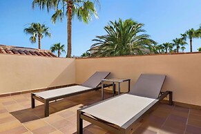 Wyndham Grand Costa del Sol
